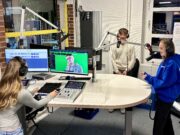 Der REBilender ist wieder da!