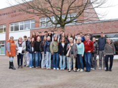 Volkstrauertag 2025: Vergessene Stimmen – Kinder im Krieg