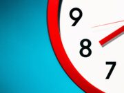 Gut 380.000 Stunden im Job – das ist das „Fleißpensum“ vom Kreis Stormarn pro Tag