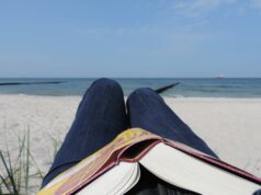 Volkshochschule Bargteheide: Kreativ und mit Schwung in den Frühling starten