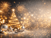 Weihnachtsgrüße 2025