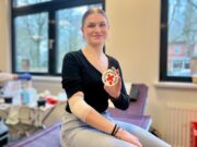 DRK-Blutspendedienst Nord-Ost bietet Sonderblutspendetermine in Schleswig-Holstein und Hamburg an