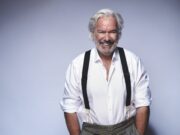 Ammersbeker Kulturkreis präsentiert Programm bis Juli 2026