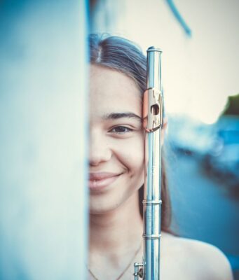 Neujahrskonzert mit dem COLLEGIUM MUSICUM LÜBECK am Sonntag, 04.01.2026 um 15:30 Uhr.