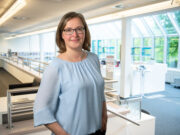 Veranstaltungstipp im BiZ: „Medizin studieren“