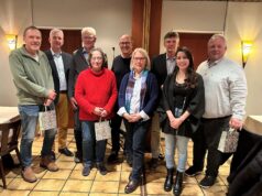 Regionalbudget 2026 startet – Jetzt Anträge für Kleinprojekte einreichen