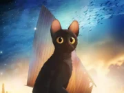 Kino-Advent im Kleinen Theater Bargteheide