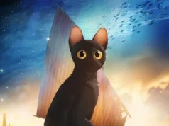 Kino-Advent im Kleinen Theater Bargteheide