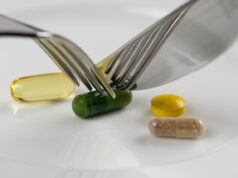 VHS-Bargteheide: Wahrheit(en) über Nahrungsergänzungsmittel: vom (Un)sinn bis zur Gesundheitsschädlichkeit