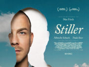 Romanverfilmung „Stiller“ im Kino in Bargteheide