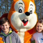 Eckhorst Info 26 Kids_Ecki_close