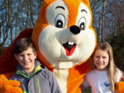 Informationsabend am Gymnasium Eckhorst