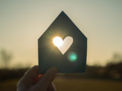 Studie: Schleswig-Holstein braucht pro Jahr 2.800 neue Sozialwohnungen