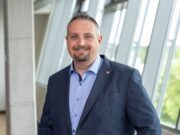 CDU, SPD und Grüne in Ammersbek beschließen gemeinsamen Bürgermeisterkandidaten