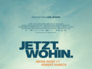 Jetzt. Wohin. – Meine Reise mit Robert Habeck