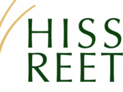 Verstärkung für den Vertrieb gesucht