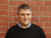 „Ostpreußen – Entschwundene Welt“