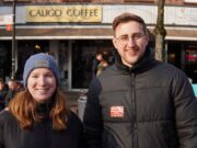 Aus erster Hand: Wie verändert ICE das Leben in den USA?