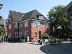 Sprechstunde des Seniorenbeirats