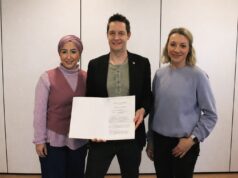 Kurze Wege, klare Prozesse: Ausländerbehörde und Migrationsberatung besiegeln engere Zusammenarbeit