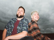 Wort für Wort – der Bargteheider Poetry Slam im Kleinen Theater am 29.01.2026