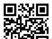 Waldumbau aufgrund Kalamität in Abt. 2f nördlich des Schübergs auf 2,5ha