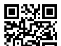 Waldumbau aufgrund Kalamität in Abt. 2f nördlich des Schübergs auf 2,5ha