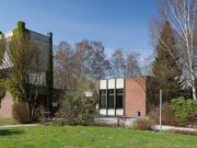 Musikalisch-Biografischer Gottesdienst