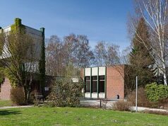 Musikalisch-Biografischer Gottesdienst