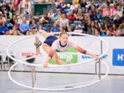 Die Nominierungen für die Sportlerwahl 2025 des Kreissportverbands Stormarn stehen fest