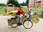 Kreativität entfalten und gemeinsam gestalten! Jetzt bewerben für die Förderprogramme „Kultur und Schule“ und „Kultur und Kita“