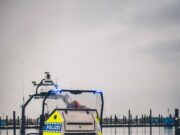 Neue Streifenboote für die Wasserschutzpolizeien Hamburg und Schleswig-Holstein – Erste Boote der gemeinsamen Beschaffung sind im Einsatz