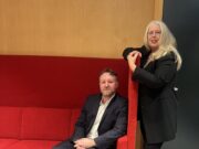 SPD Stormarn fordert bundesweites Böllerverbot – Schutz von Menschen, Tieren und Einsatzkräften muss Vorrang haben