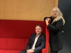 SPD Stormarn fordert bundesweites Böllerverbot – Schutz von Menschen, Tieren und Einsatzkräften muss Vorrang haben