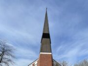 Halbjahresprogramm St. Johannes Februar bis Juli 2026