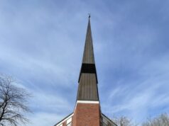 Halbjahresprogramm St. Johannes Februar bis Juli 2026