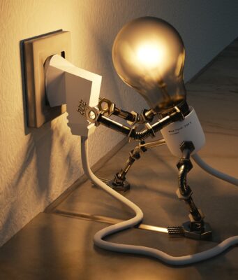 Kostenfreier Energieberatungstag in Bargteheide