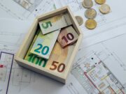 63.000 mal die eigenen vier Wände: Kreis Stormarn hat eine Wohneigentumsquote von 53,7 Prozent