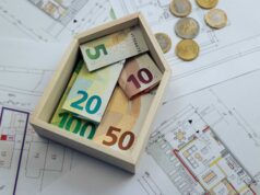 63.000 mal die eigenen vier Wände: Kreis Stormarn hat eine Wohneigentumsquote von 53,7 Prozent