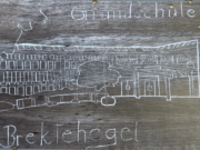 FSJlerin an der Grundschule Brektehegel gesucht