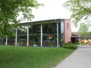 Bargteheider KINDERFORUM startet in neues erlebnisreiches Jahr