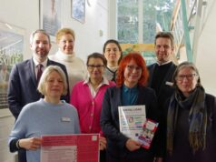 Immer einen Schritt voraus: Stormarner Frauen in der digitalen Berufswelt