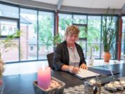 Digitale Services rund um die Eheschließung erfolgreich gestartet