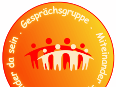 NEUE Selbsthilfegruppe in Elmenhorst „Miteinander sprechen & Füreinander da sein“