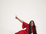 12. Bargteheider Comedy Nacht im Kleinen Theater EIN-DUTZEND-MAL-GELACHT-Edition !