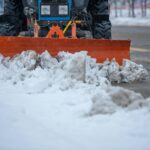 Schneepflug pexels-sejio402-27306437