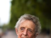 „Silke Maier-Witt: Von der RAF-Terroristin zur staatlich anerkannten Friedensfachkraft“