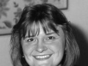 „Wort trifft Ton“ in der Eichedeer Kirche