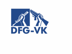 Informationsabend zum Thema Wehrdienst in Bad Oldesloe