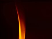 Für mehr Sicherheit im eigenen Zuhause: Gas-Hausanschlüsse im Kreis Stormarn werden überprüft